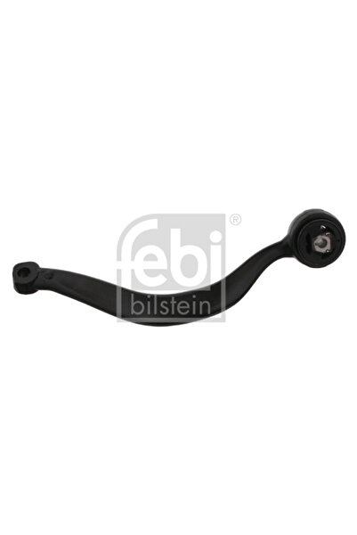 FEBI BILSTEIN Brat Suspensie Roata Fata Bmw X5