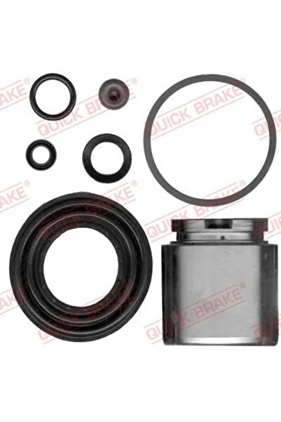 QUICK BRAKE Set Reparatie Etrier Ford Transit Tourneo Bus/Transit Bus/Transit...