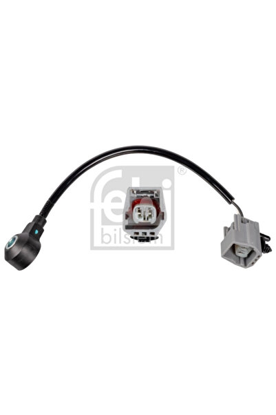 FEBI BILSTEIN Senor Batai Land Rover Freelander 2/Range Rover Evoque Mazda 3/5/6