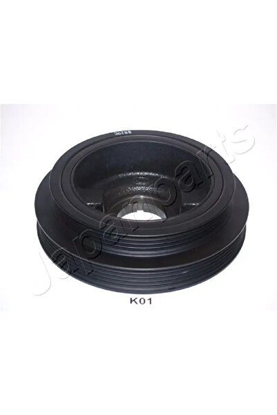 Japanparts Fulie Curea Arbore Cotit Hyundai Terracan Kia Carnival / Grand Car...