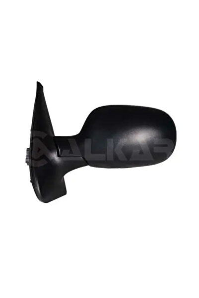 Alkar Oglinda Exterioara Dreapta Renault Clio 2