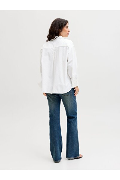 JJXX Hemd JXBELLA Hemd