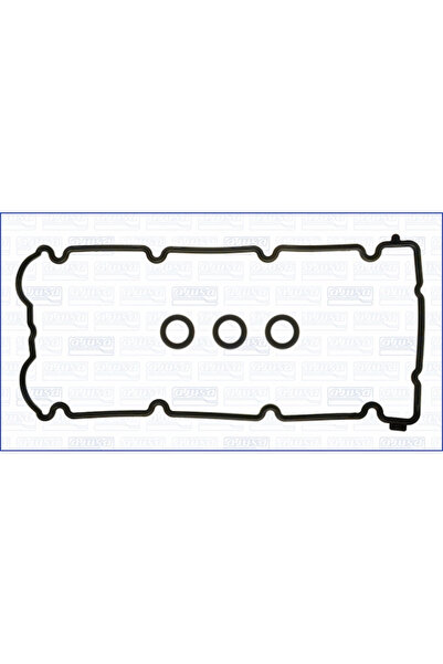 Ajusa Set Garnituri Capac Supape Alfa Romeo 147/156/166 Lancia Thesis