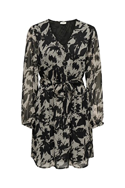 JDY Kleid JDYISABELLA Kurzes Kleid