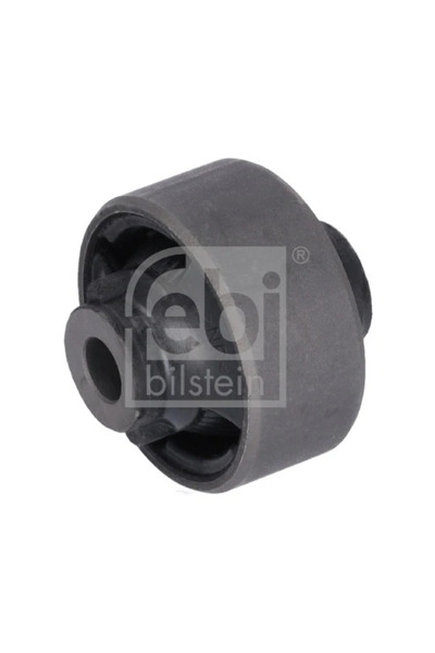 FEBI BILSTEIN Suport Trapez Axa Fata Dreapta Nissan 10-Trail 2/Qashqai 1/Rogu...