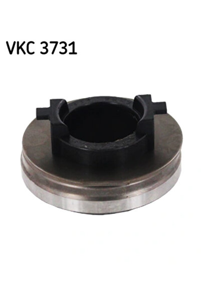 SKF Rulment De Presiune Subaru Legacy 4/Outback