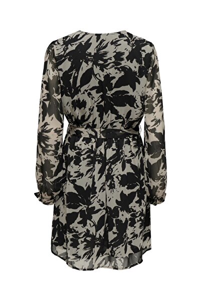 JDY Kleid JDYISABELLA Kurzes Kleid