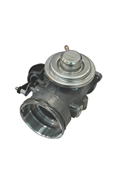 MAGNETI MARELLI Supapa Egr Seat Altea/Toledo 3 Skoda Octavia 2