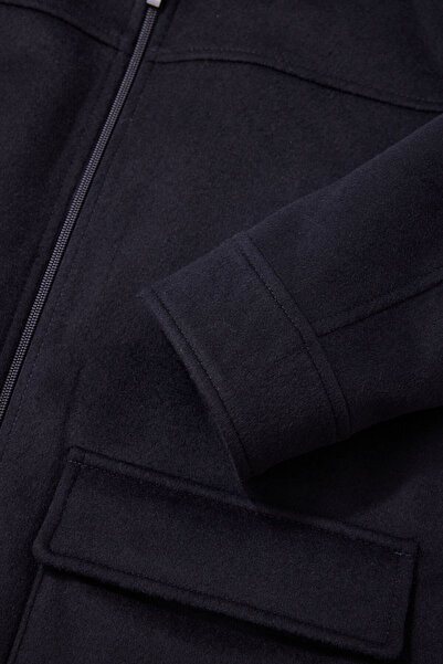 W Collection LACİVERT MONT
