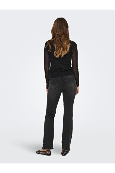 ONLY Top ONLMELLA Top