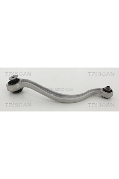 TRISCAN Brat Suspensie Roata Citroen C5 3/C6 Peugeot 407/508 1