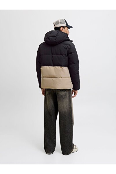 Jack & Jones Steppjacke Steppjacke