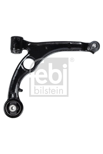 FEBI BILSTEIN Носач на колело преден десен Fiat Stilo