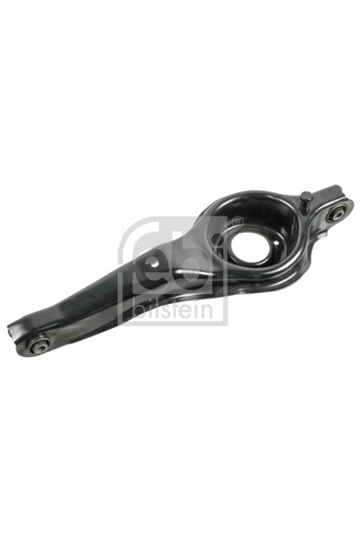 FEBI BILSTEIN Wheel Suspension Arm Rear Axle Right Mazda 3