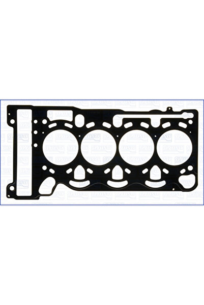 Ajusa Garnitura Chiulasa Bmw 1/3/5