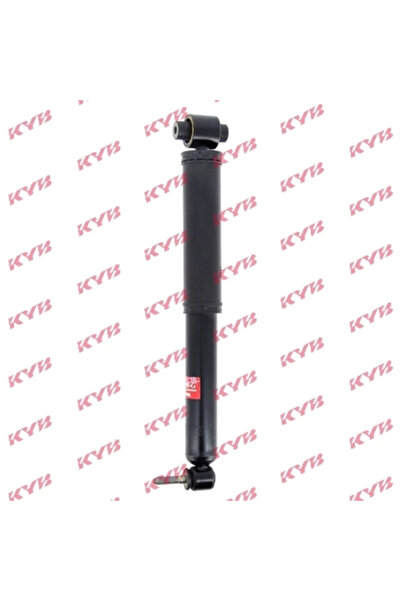 KYB Amortizor Puntea Spate Renault Espace 5/Megane 4 Grand/Megane Cc