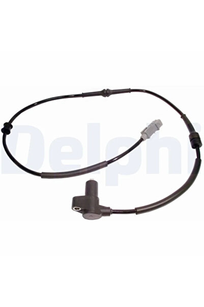 DELPHİ Сензор за скоростта на колелата на Citroen Xsara