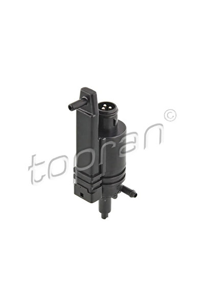 TOPRAN Pompa De Apa Spalare Parbriz Audi 100 C4/80 B4/A4 B5