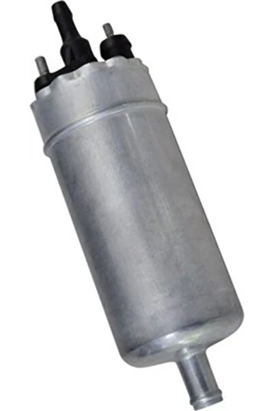 MAGNETI MARELLI Pompa Combustibil Renault Espace 3/Kangoo/Laguna 2 Suzuki Gra...