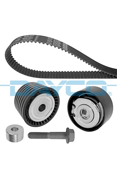 DAYCO Set Curea De Distributie Renault Laguna 2
