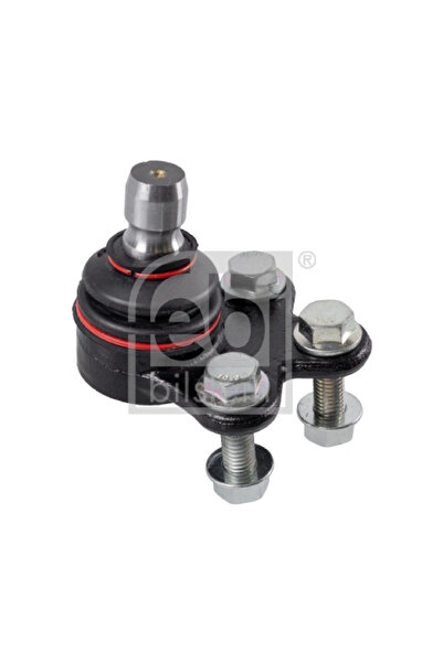 FEBI BILSTEIN Articulatie Sarcina/Ghidare Axa Fata Dreapta Buick Encore Suv C...