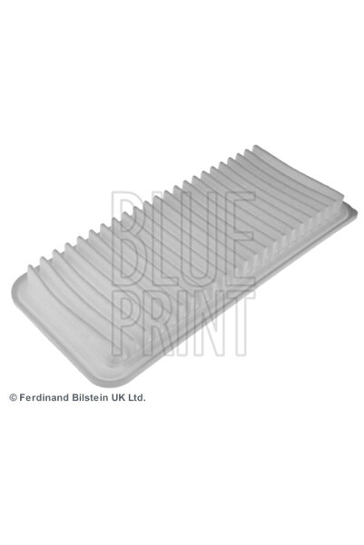 BLUE PRİNT Filtru Aer Lexus Rx Toyota Highlander / Kluger