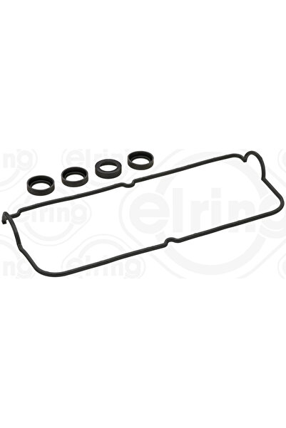 ELRING Set Garnituri Capac Supape Chana CM8 Changan Benni