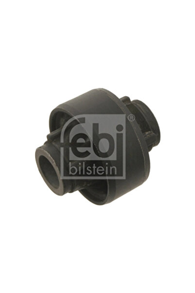 FEBI BILSTEIN Suport Trapez Axa Fata Dreapta Citroen C1 Peugeot 107/108