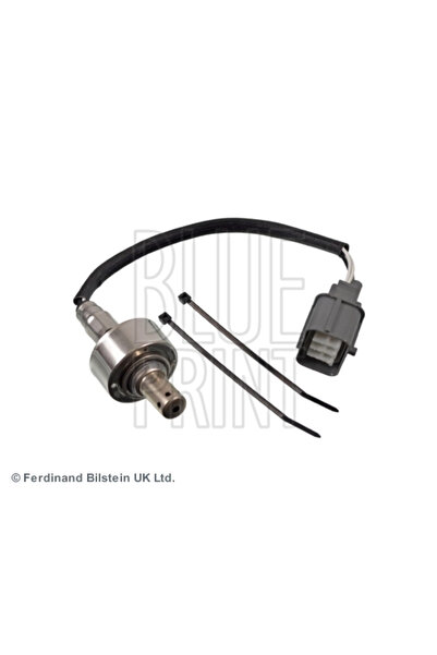 BLUE PRİNT Ламбда сонда преди катализатора Suzuki Grand Vitara 2