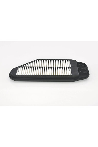Bosch Chevrolet Spark Air Filter