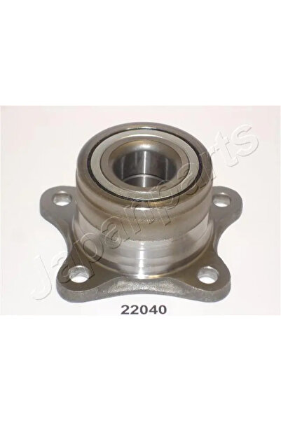 Japanparts Butuc Roata Toyota Avensis/Carina E 6/Celica Cupe