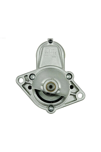 AS-PL Starter Opel Kadett E Caroserie Inchisa/combi (t85) 1984-1993 Benzina