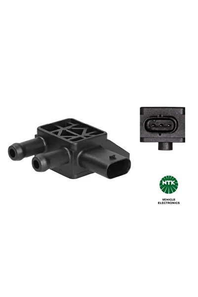 NTK Senzor Presiune Gaze Evacuare Bmw 1/3/5 Mini Mini Countryman