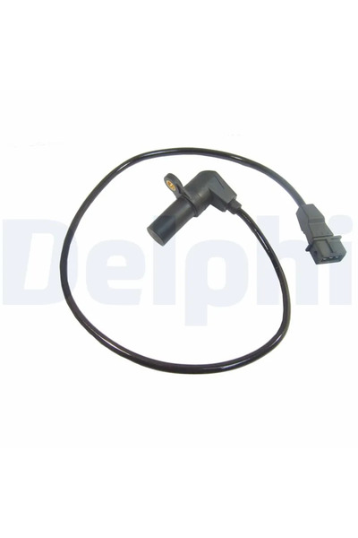 DELPHİ Senzor Impulsuri Arbore Cotit Opel Astra F/Corsa A/Corsa B Vauxhall As...