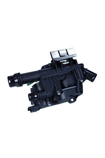 MaxGear Termostat Lichid Racire Citroen Berlingo Multispace/C-Elysee/C3 2 Peu...