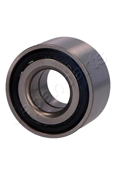 Japanparts Set Rulment Roata Lexus Gs/Ls/Sc Toyota Supra