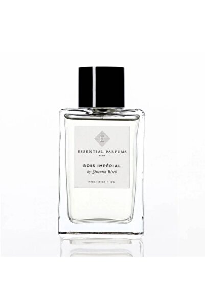 ESSENTIAL PARFUMS عطر وا إمبريال 100 مل - Bois Impérial EDP 100ml