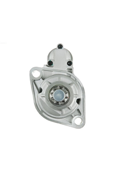 AS-PL Starter Audi A1/A3/Q3 Seat Altea/Cordoba/Ibiza 3