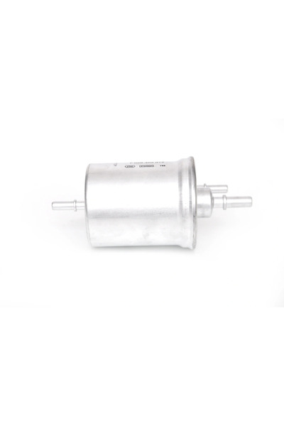 Bosch Filtru Combustibil Audi A4 B7/A6 Allroad C6/A6 C6 2004-2015