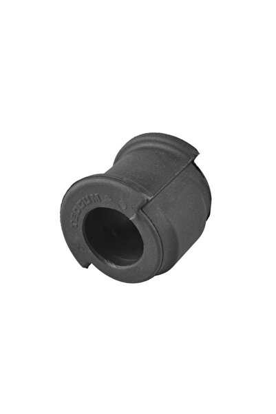 TEDGUM Bucsa Bara Stabilizatoare Punte Fata Mercedes-Benz A-Class/B-Class Spo...