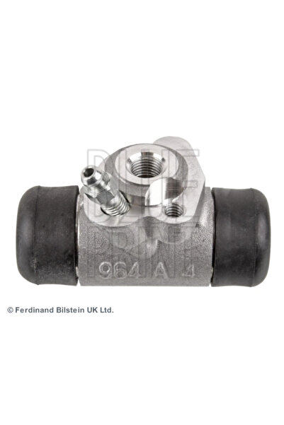 BLUE PRİNT Cilindru Receptor Frana Axa Spate Dreapta Daihatsu Cuore 7/Materia...