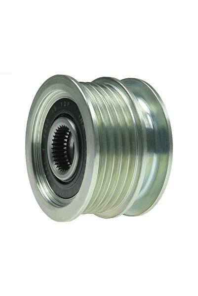 AS-PL Sistem Roata Libera Generator Vw Beetle/Jetta 3/Jetta 4