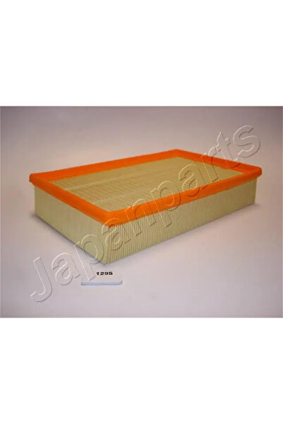 Japanparts Filtru Aer Ford Transit Bus/Transit Caroserie/Transit Platou / Sas...