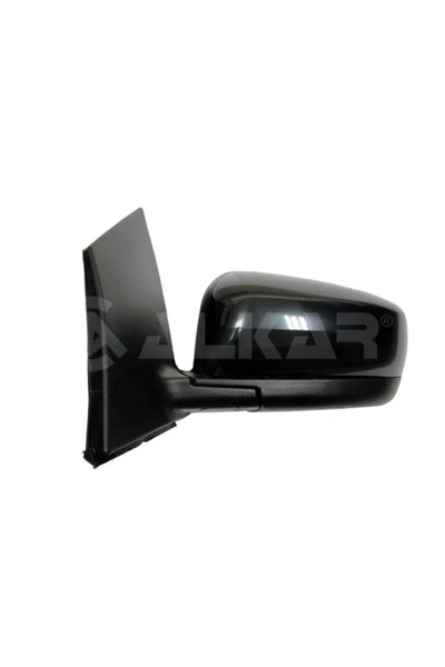 Alkar Oglinda Exterioara Dreapta Renault Koleos 1