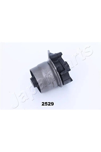 Japanparts Suport Ax Puntea Spate Toyota Allion 1/Caldina/Corolla 1998-2019