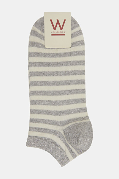 W Collection Socks