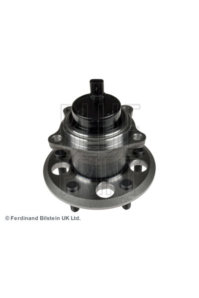 BLUE PRİNT Set Rulment Roata Puntea Spate Toyota Alphard 1/Previa 2