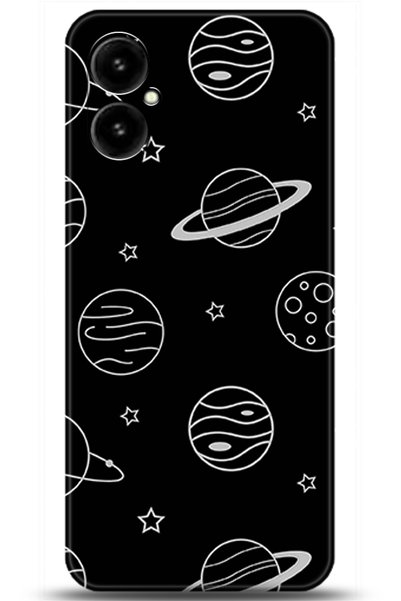 omix X5 Case Hd Printed Case - if It Is to Happen 5854