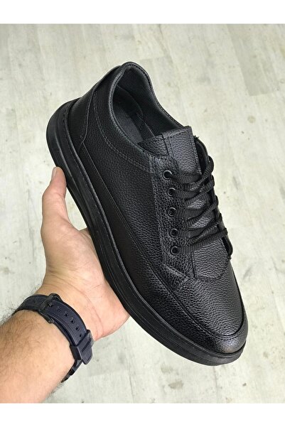 zege shoes Ortopedske sportske cipele sa lepljenim đonom za svakodnevnu upotr...