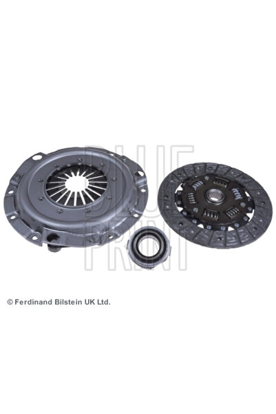 BLUE PRİNT Set Ambreiaj Mazda Mx-5 1/Mx-5 2